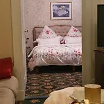 Kleine Schneverdingen