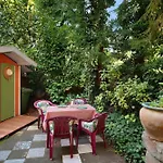 Appartement Kleine