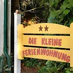 Kleine