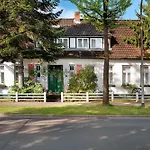 Appartement Kleine