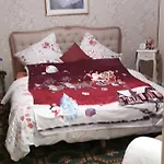 Appartement Kleine *