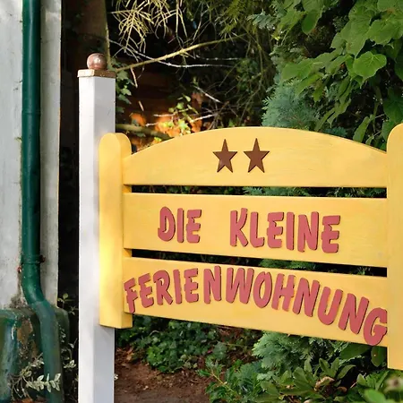 Kleine