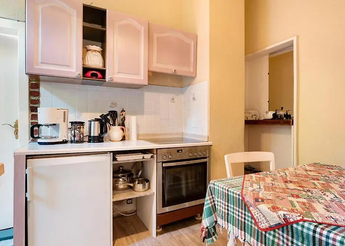 Kleine Schneverdingen