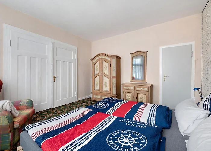 Kleine Schneverdingen