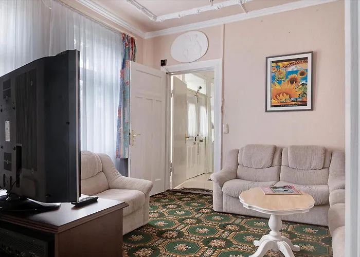 Kleine Schneverdingen