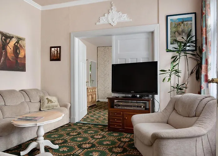 Kleine * Schneverdingen