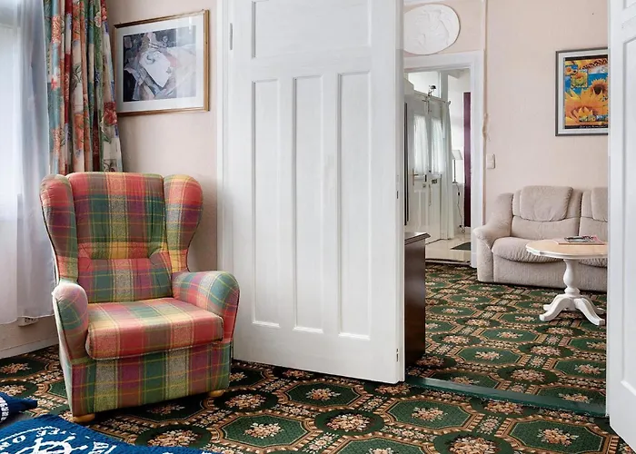 Kleine Schneverdingen