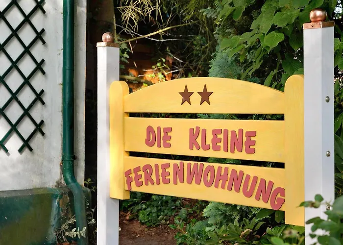 Kleine