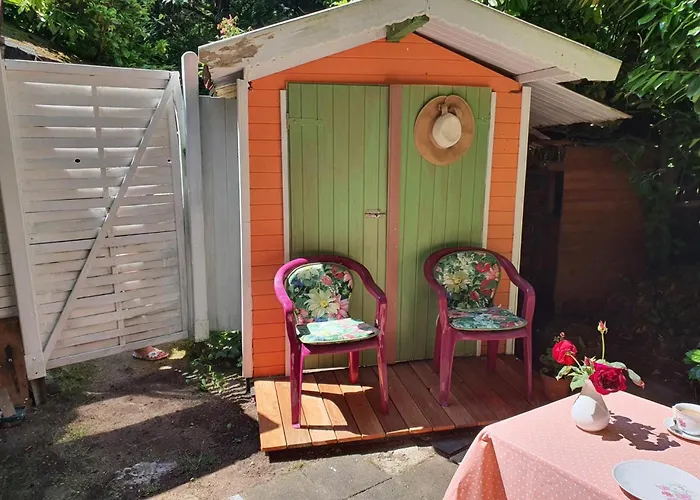 Kleine * Schneverdingen